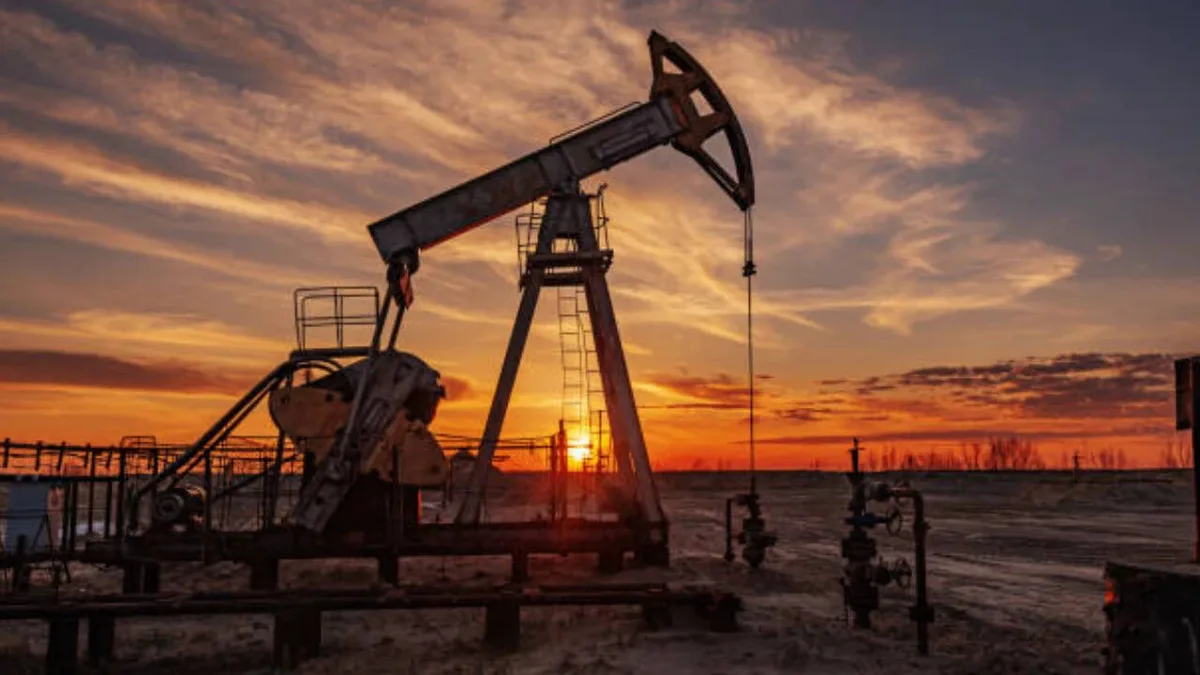 Oil prices today: Crude heads for weekly losses as Hormuz flows remain choppy