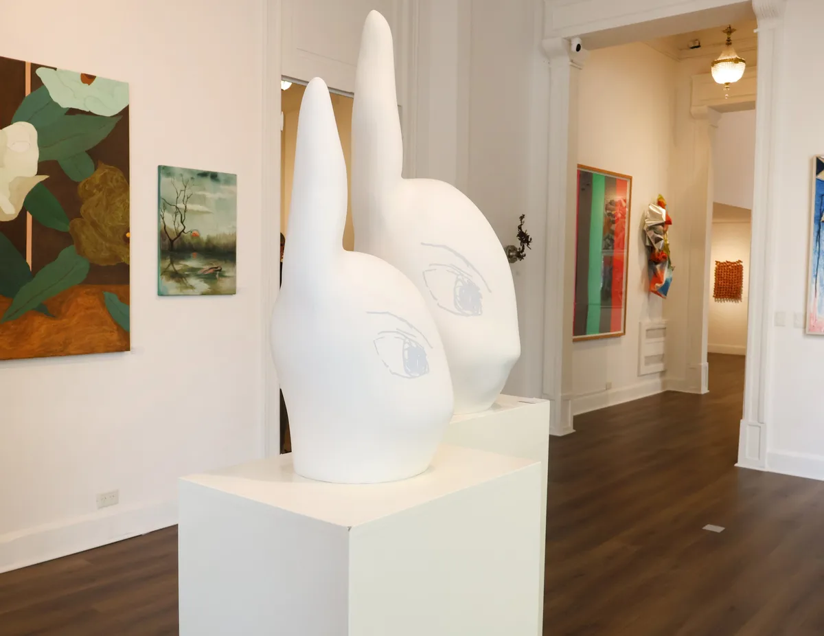 7 recomendados de arte y cultura para esta semana