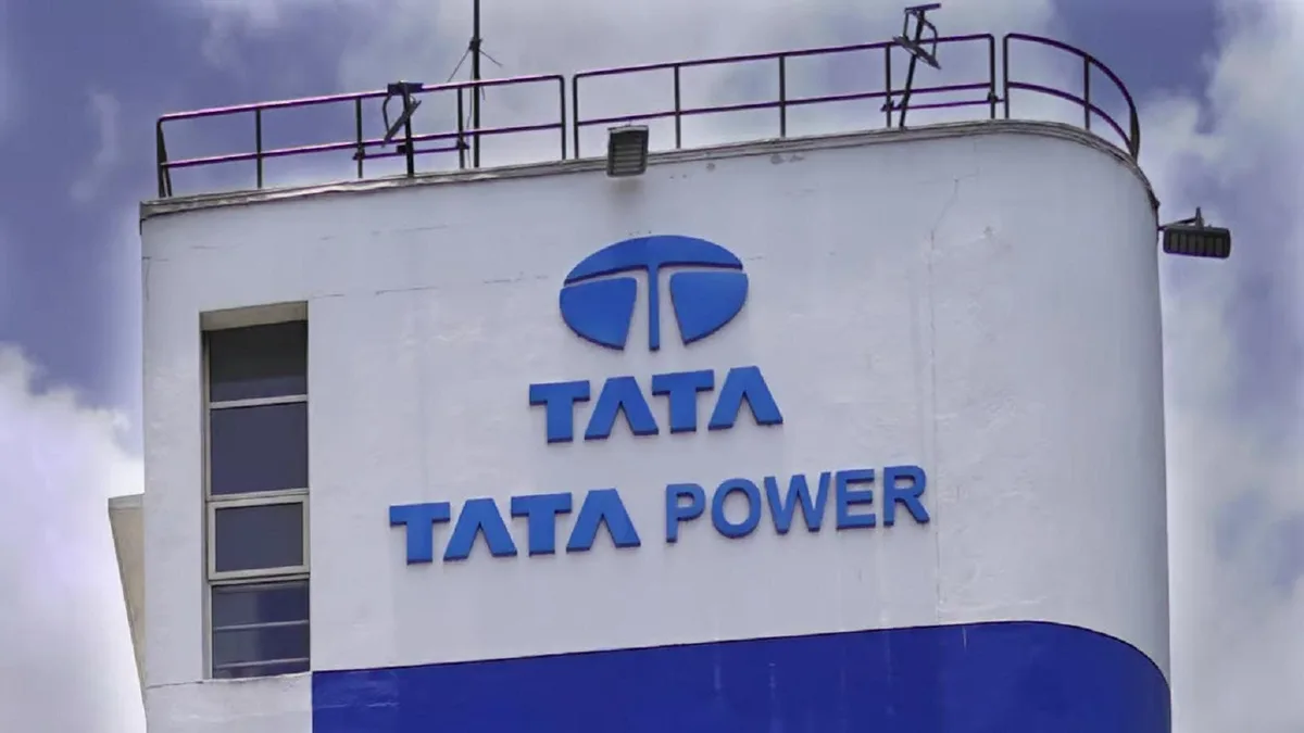 Tata Power to appeal $490mn Kleros award after Singapore court setback