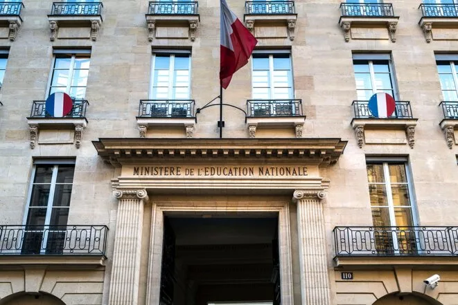 Vol de données: «Dans les ministères, on fait de la cybersécurité quand on y pense»