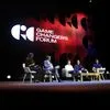 Ser unicórnio "não é um passeio no parque". Empresas têm de se preparar o mercado global