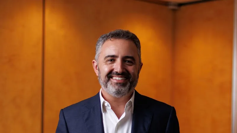 ‘The office is primary’: Real estate boss defends end of hybrid work