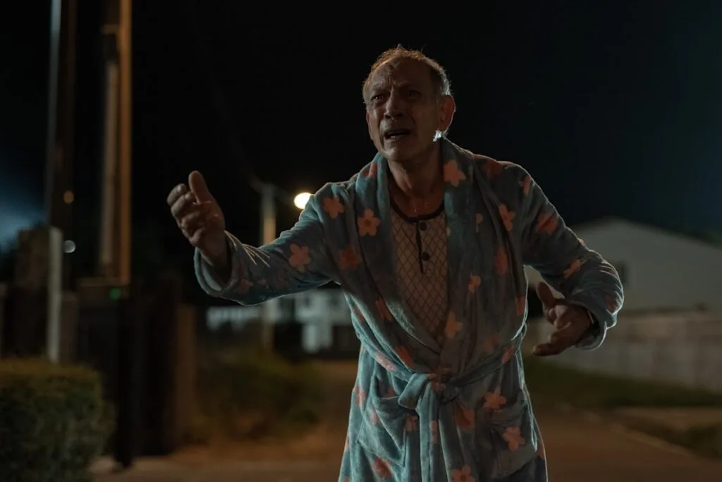 A verdade vem à tona no trailer de ‘Murder in Galicia’, novo TRUE CRIME da Netflix