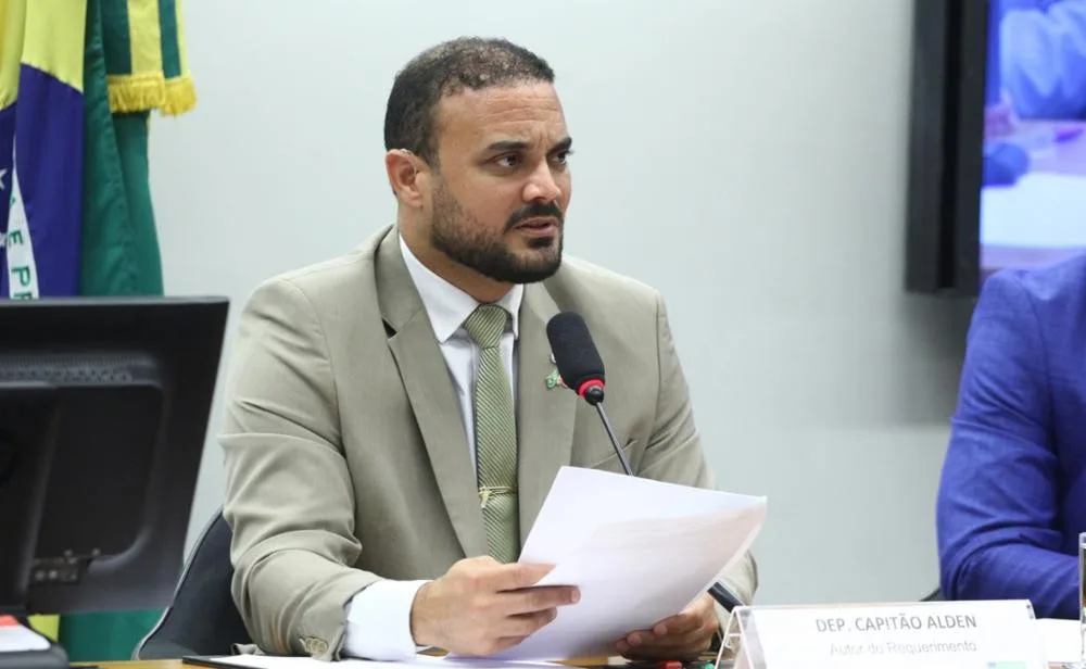 Oposição questiona política do gás de cozinha e apresenta novo projeto