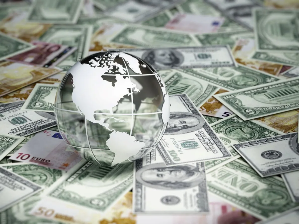 México voltea hacia América Latina ante la fragmentación del comercio mundial