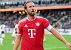 Transmissão ao vivo de Augsburg x Bayern de Munique pelo Alemão: veja onde assistir