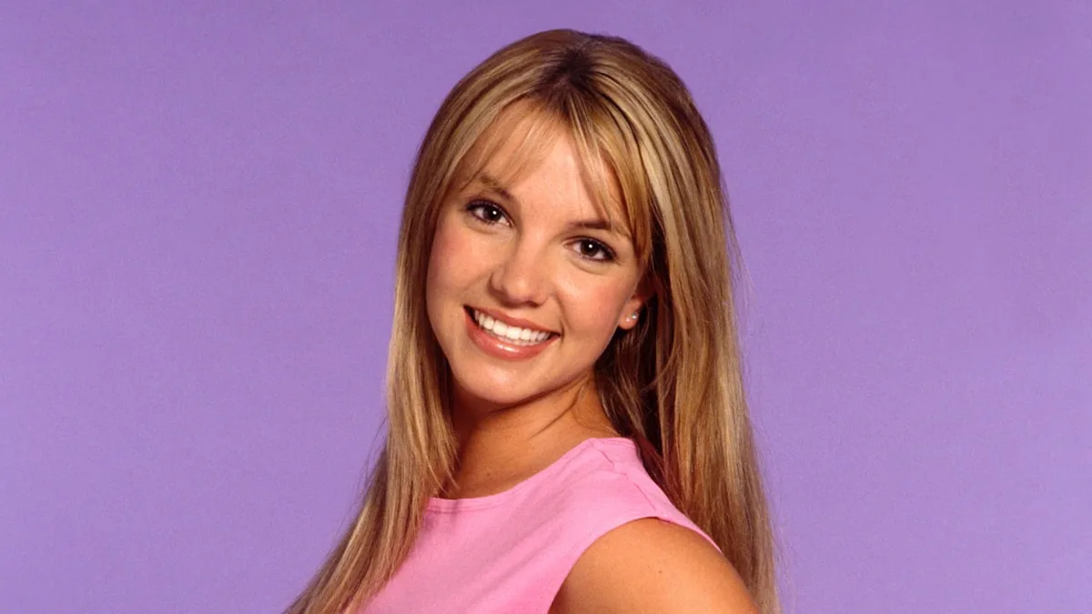 Sweeney gilt als Top-Favoritin - Casting-Wettstreit! Wer wird zu Britney Spears?