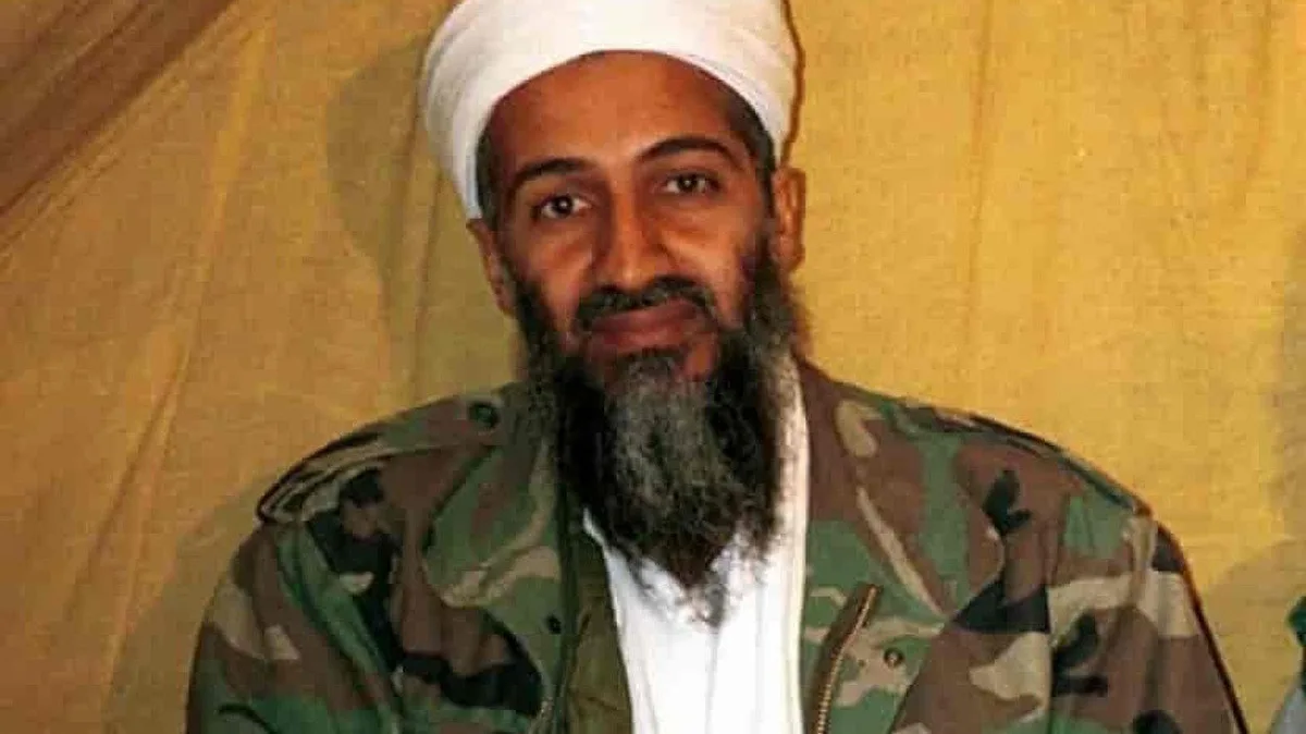 A Al-Qaeda desapareceu dos holofotes, mas não desapareceu: 25 anos depois do 11 de Setembro, está a reconstruir-se