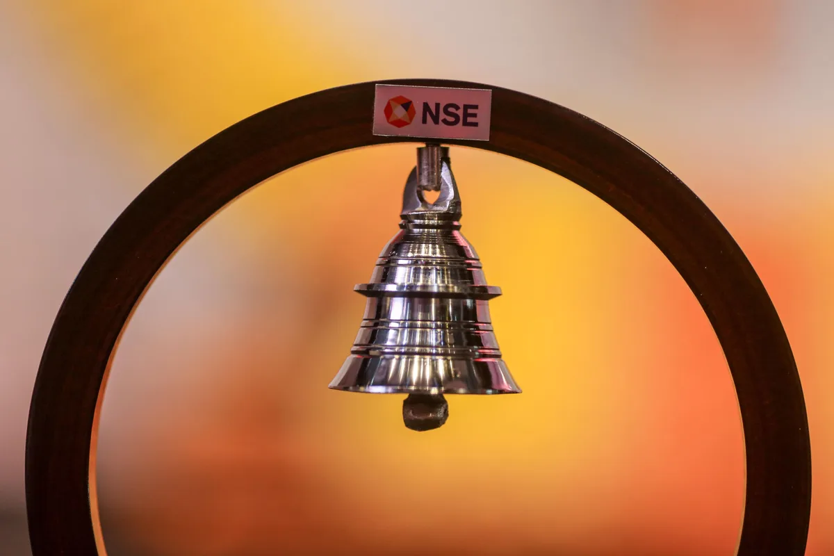 Pranav Constructions IPO set for debut after 120x subscription; GMP at 36%