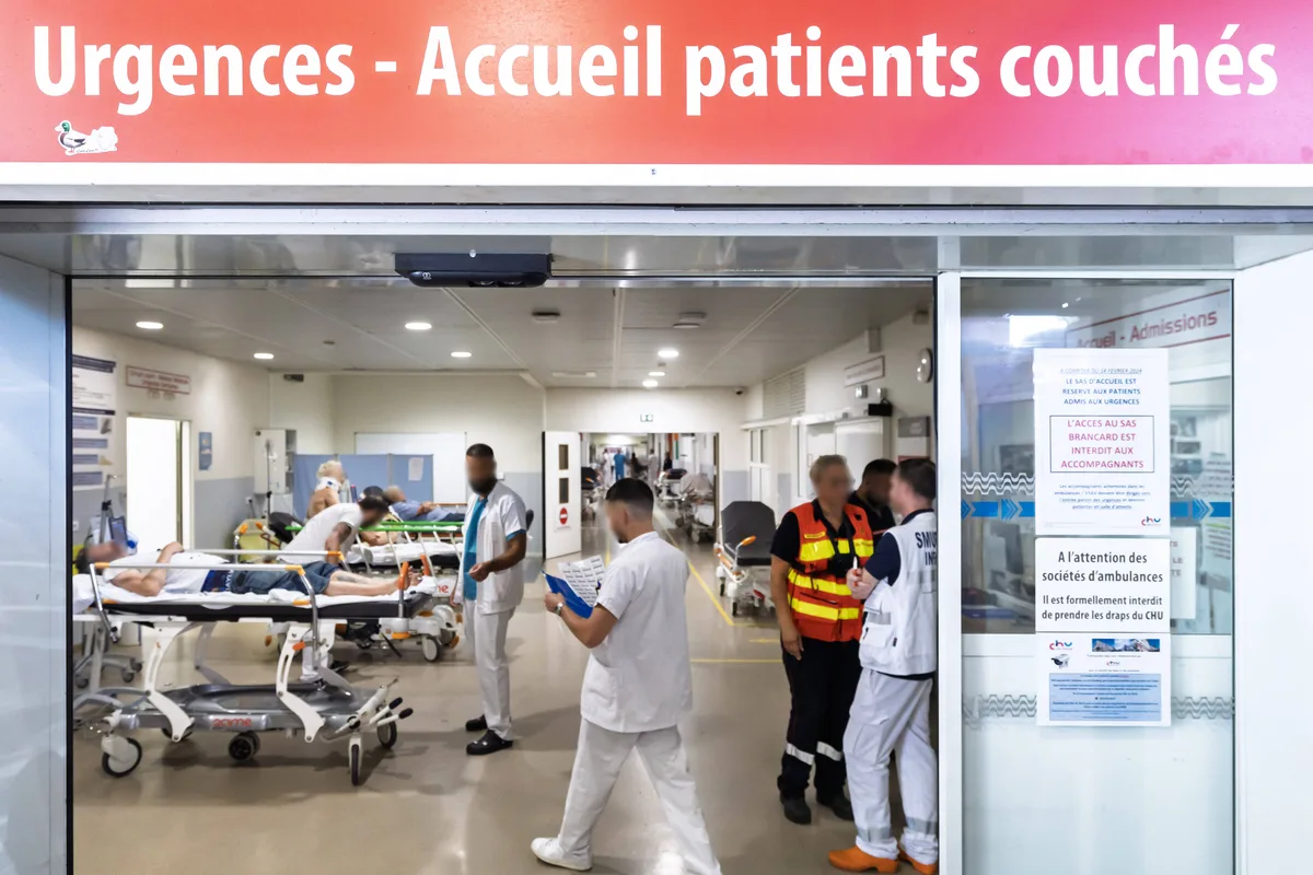 "De l’acétamipride à l’Aide médicale d’État : la santé publique à l’épreuve des idéologies"