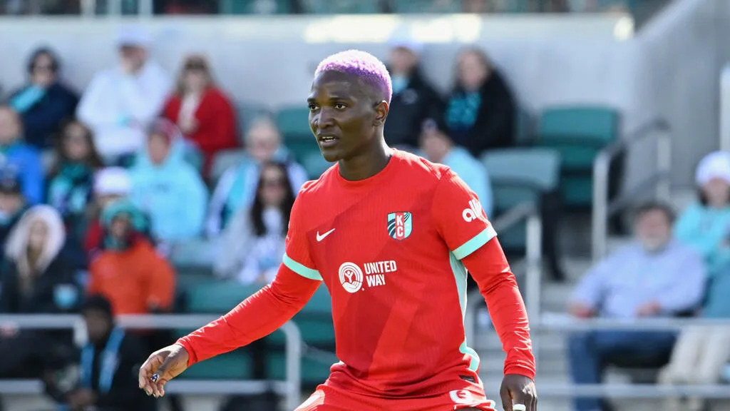 CAN féminine : qui du Malawi ou du Cameroun remportera son premier titre ?