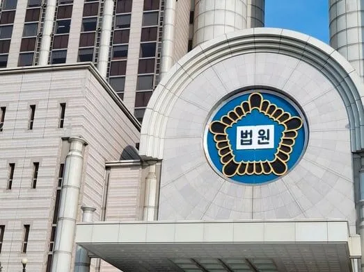 제1·2연평해전 참전용사·유족, 北·김정은 상대 손해배상 소송 나서