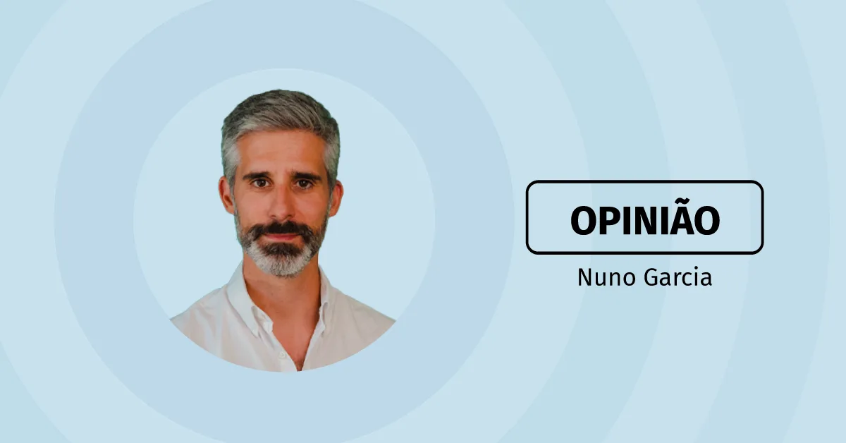 Quando faltam pessoas, quem constrói o futuro?