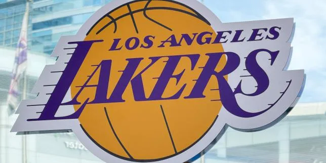 NBA : les Los Angeles Lakers vont être vendus pour 12,5 milliards de dollars