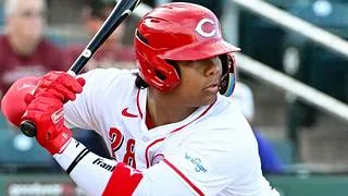 LVBP: Leones contará con este jugador desde el arranque