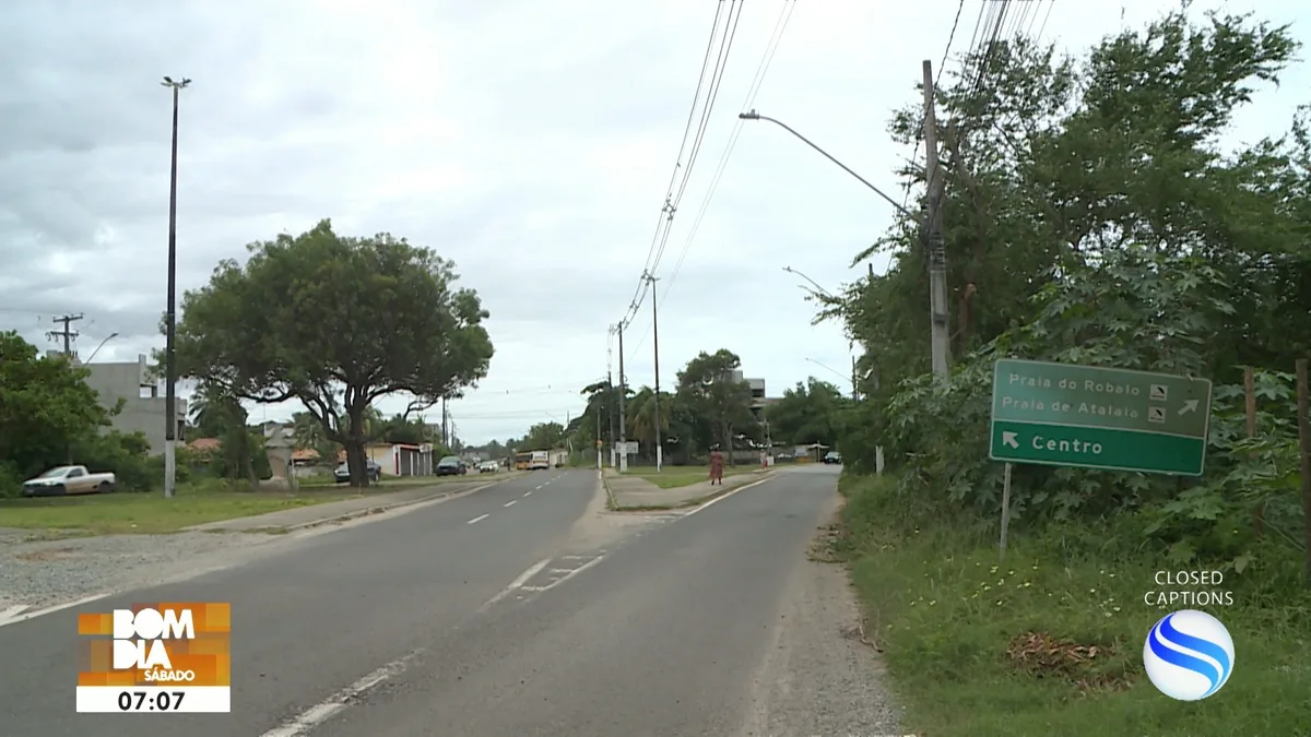 VÍDEOS: Bom Dia Sábado, 22 de agosto de 2026