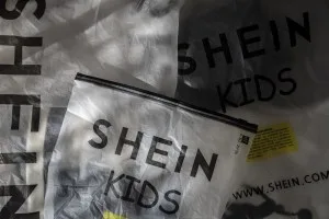 Por que IPO da Shein não deu certo nos EUA e Inglaterra?