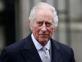 Charles III demande aux géants de l’IA « l’assurance » d’une technologie « au service de l’humanité »