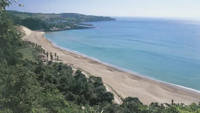 Polícia alega "cansaço" após polémica com casos e corpos na Ilha de Jeju