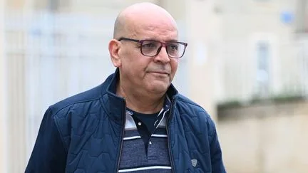 L’expulsion "en urgence absolue" de l’influenceur algérien Doualemn annulée par le tribunal administratif de Paris