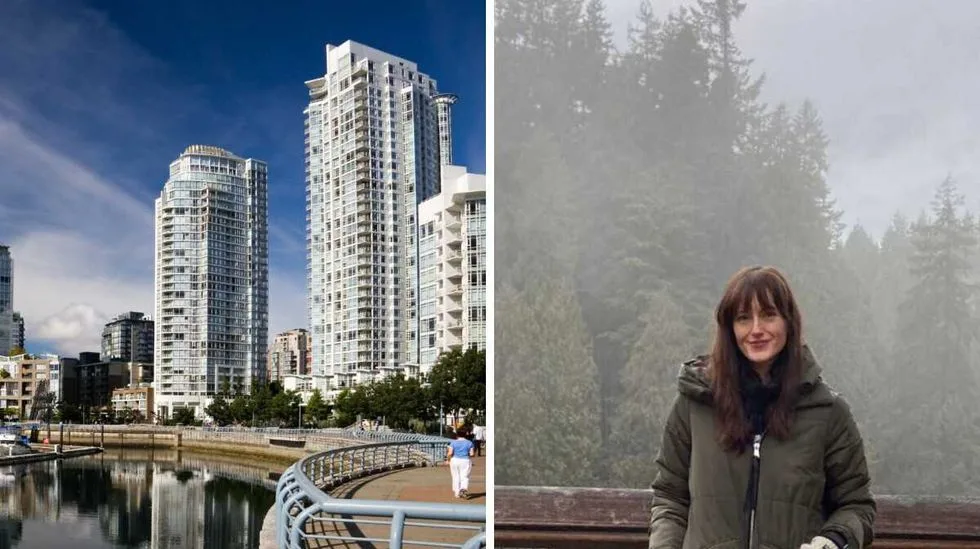 7 things Vancouverites think are 'normal' but are so not (from an Ontarian who moved)