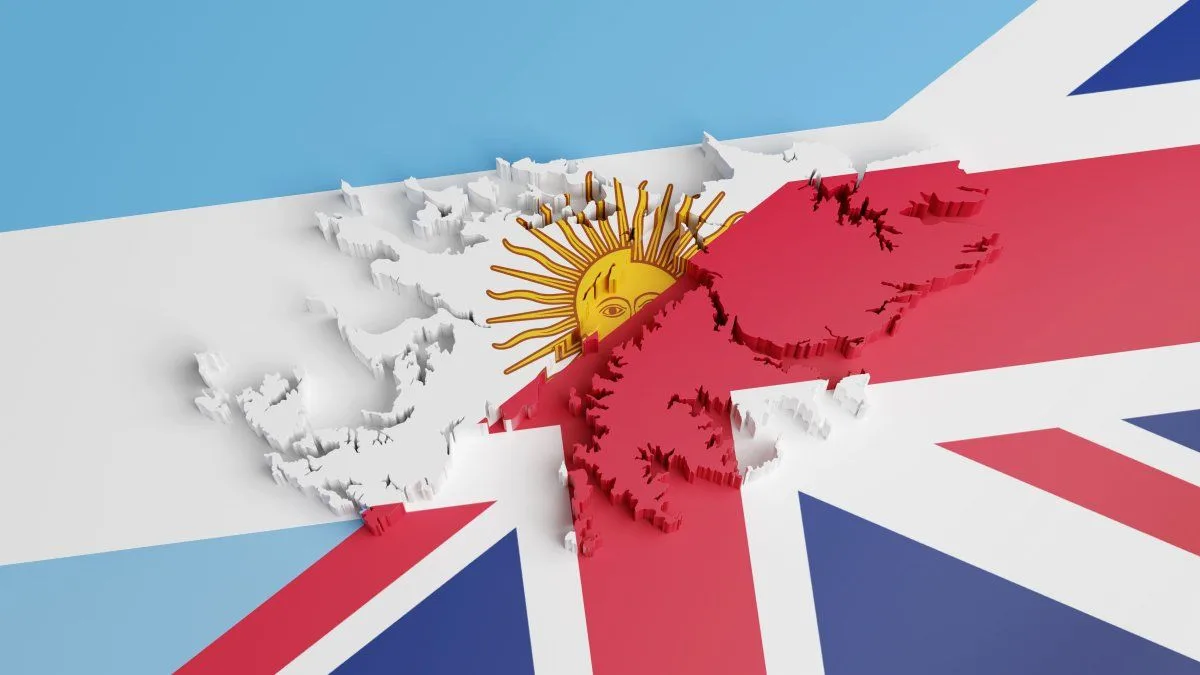 Cómo es la guía que Reino Unido publicó para respaldar a las empresas que operan en Malvinas ante las medidas argentinas