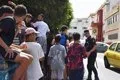Bruselas avala el retorno a Marruecos de los menores migrantes no acompañados que permanezcan en Ceuta