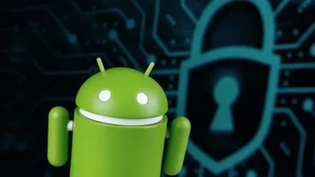 Google macht Android 17 sicherer: ECH-Unterstützung und 2G-Abschaltung