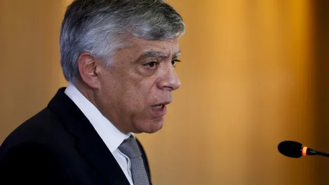 CIP pede apoio ao Governo para empresas nacionais em investimentos