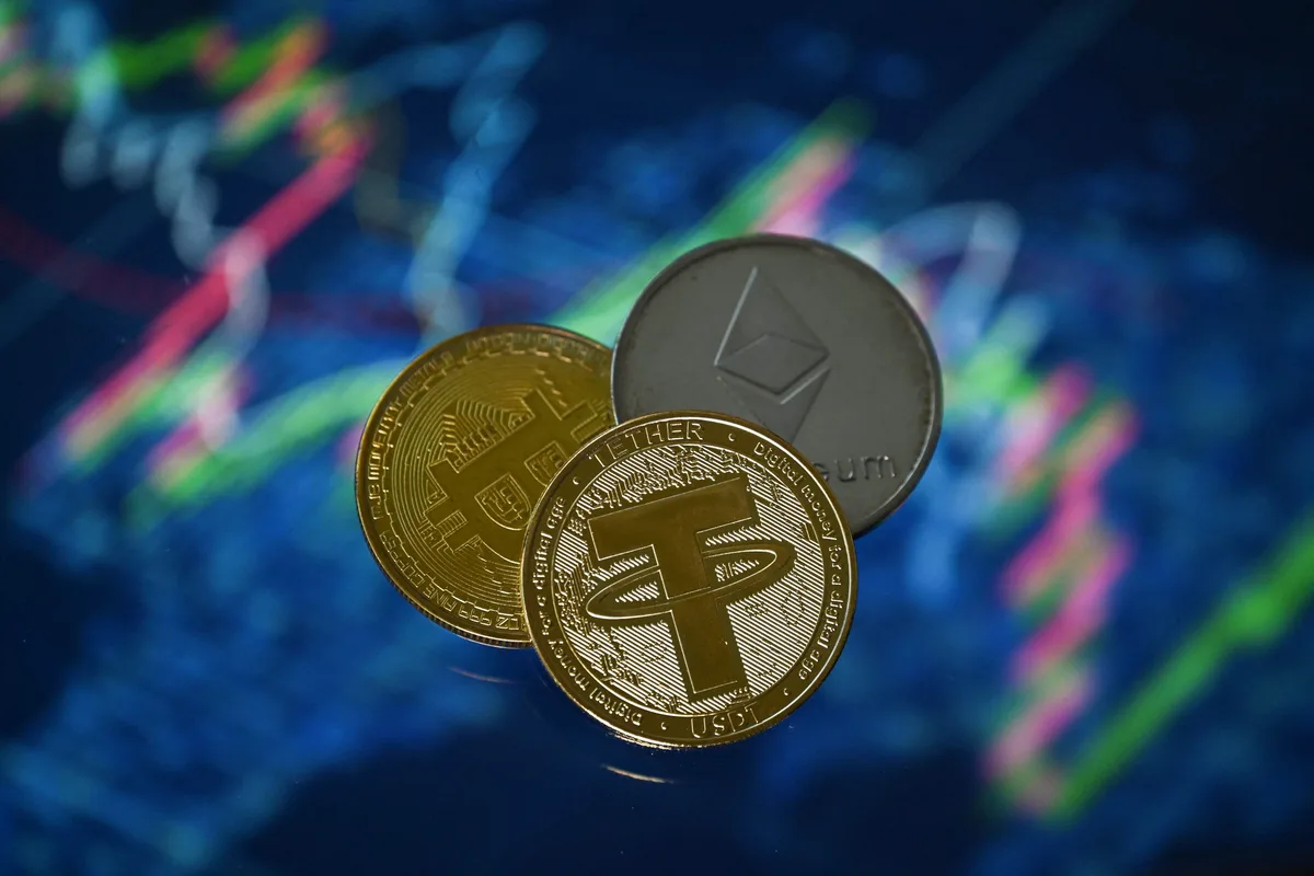 Las diferencias normativas sobre las ‘stablecoins’ favorecen el arbitraje regulatorio, según el FSB