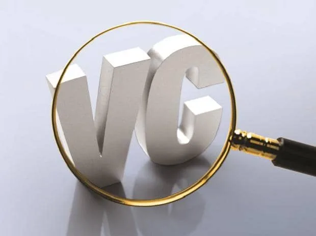 Investments by PE/VC funds jump to $4.1 billion in July: Report
