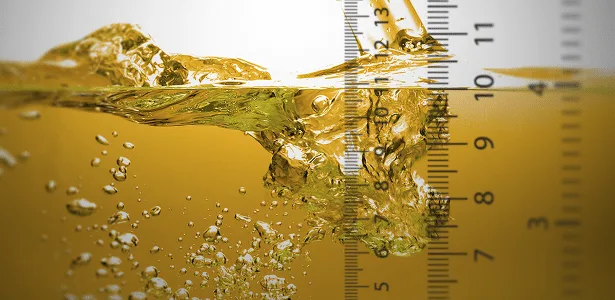 ANP proíbe venda de biodiesel entre distribuidoras por dois anos