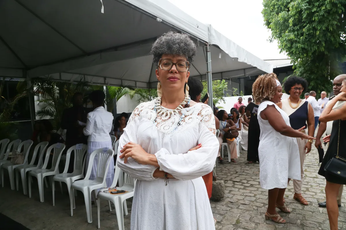 Igualdade racial sob ameaça de retrocesso nacional