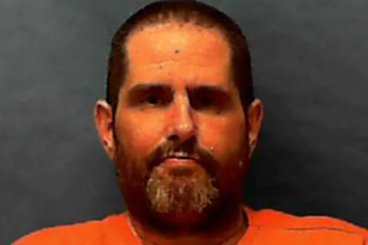 America’s busiest death chamber to see another execution as Florida continues aggressive campaign