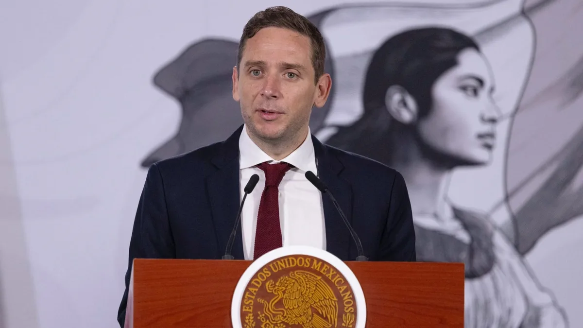 Salud abre convocatoria para médicos y enfermeras, anuncia más de 12 mil nuevos consultorios de IMSS- Bienestar