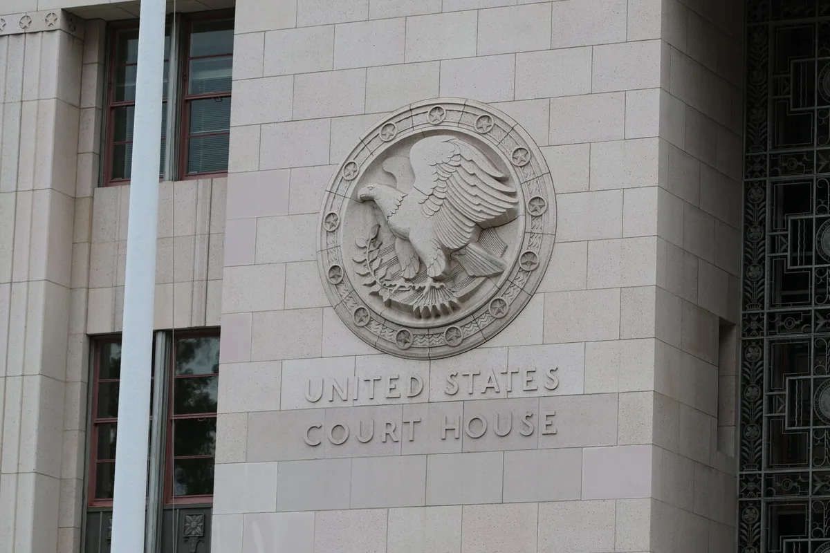 These Californians can opt out of jury duty forever, no need to 'jump through hoops'