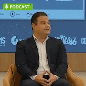 Trad promete rever incentivos fiscais e diz que riqueza não chegou às famílias