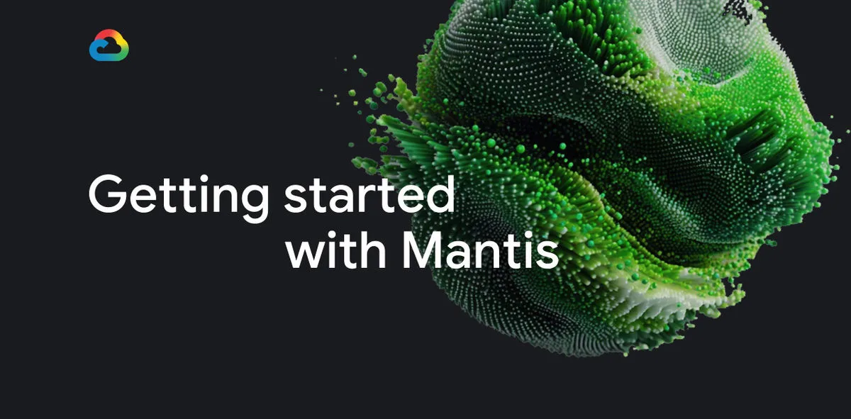 Googleが脆弱性の発見・再現・修正を自動化するオープンソースフレームワーク「Mantis」の詳細を公開、巨大リポジトリでもトークンのオーバーヘッドを85％超削減