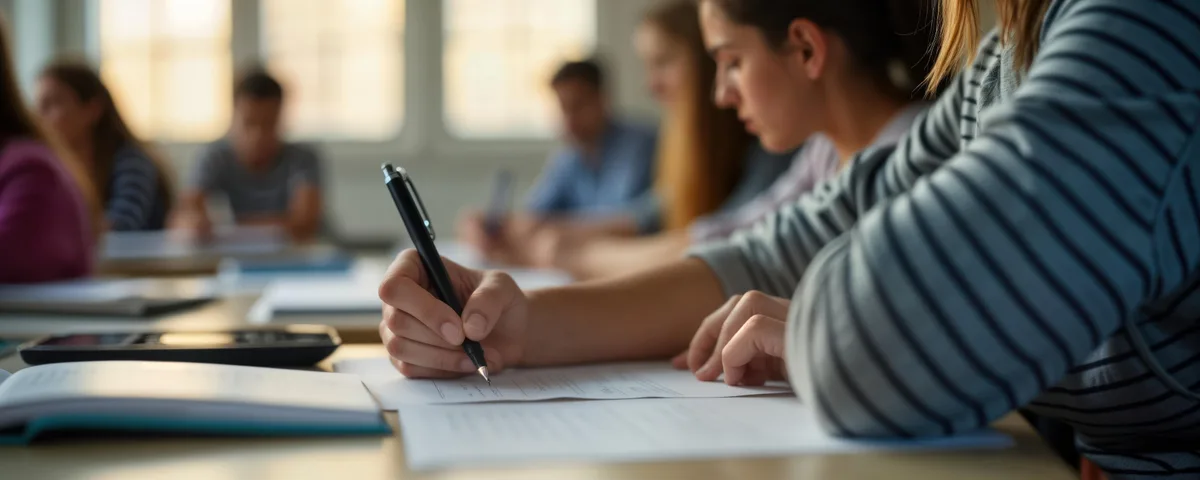 NEET PG Admit Card 2026 to be released today on natboard.edu.in, know more