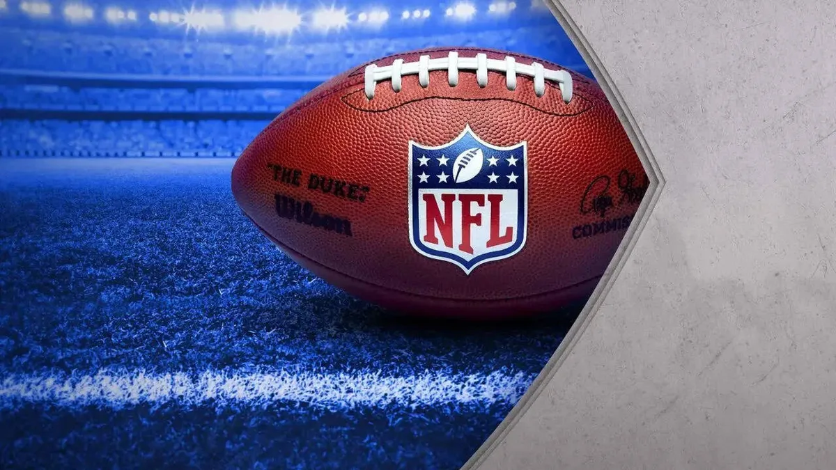 NFL 2026: The 10 biggest names that could miss Week 1 with injuries