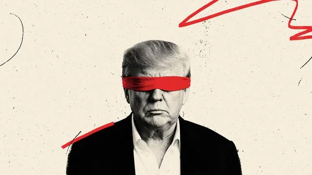 Autokratie: »Amerika wird aus dieser Phase als stärkere Demokratie hervorgehen«