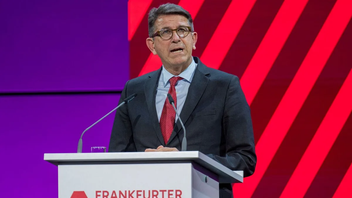 Buchmesse: Unterstützung für kreative Kleinverlage