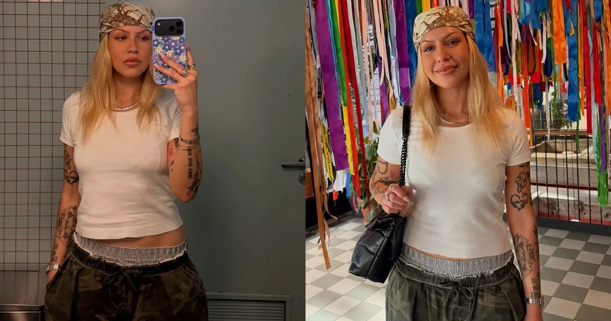 Murió una influencer de 27 años tras someterse a una liposucción: investigan a la clínica por posible homicidio