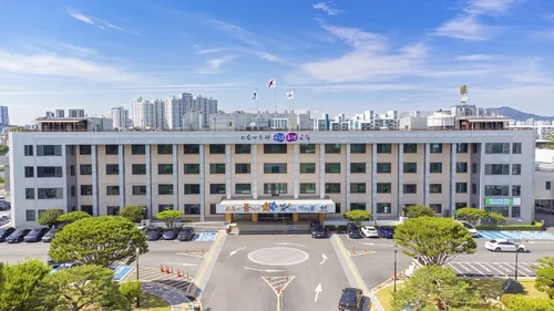 충북교육청, 올해 '학교 경계 밖' 토지 29필지 매각