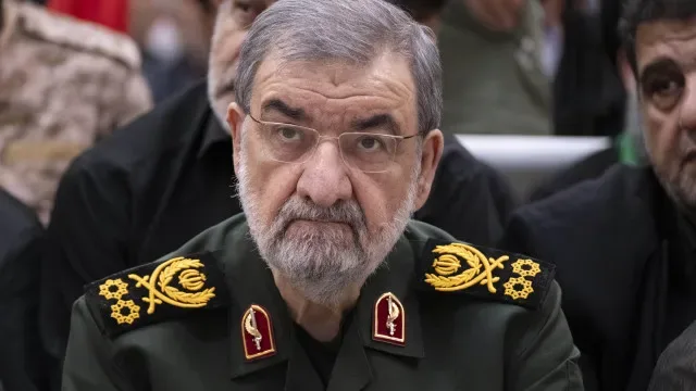 Armas nucleares: Irão adverte que EUA e Israel podem pôr em causa tratado