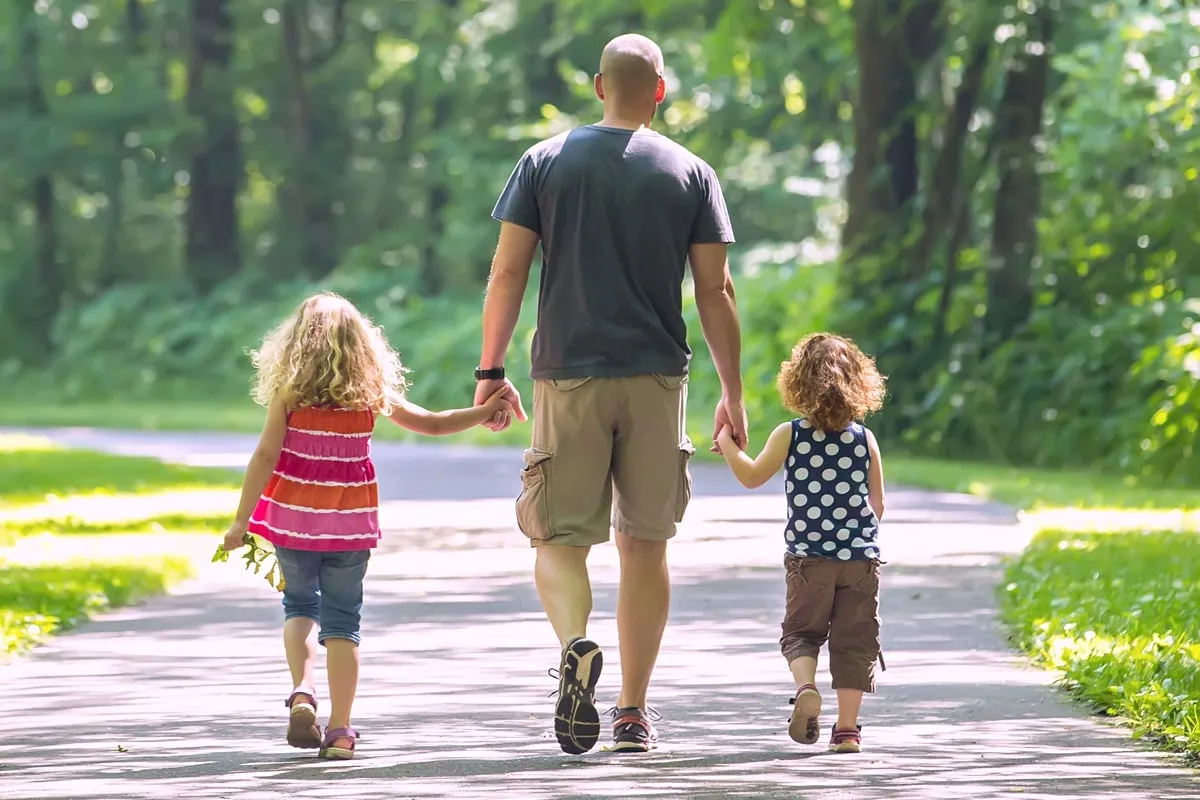 Parents: Your RESP is a potential gold mine. Here’s how to cash it in