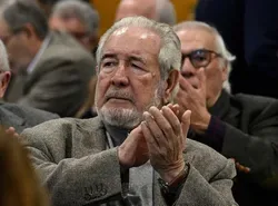 Isaltino Morais: «Talvez os Jogos Olímpicos se possam disputar nesta zona...»