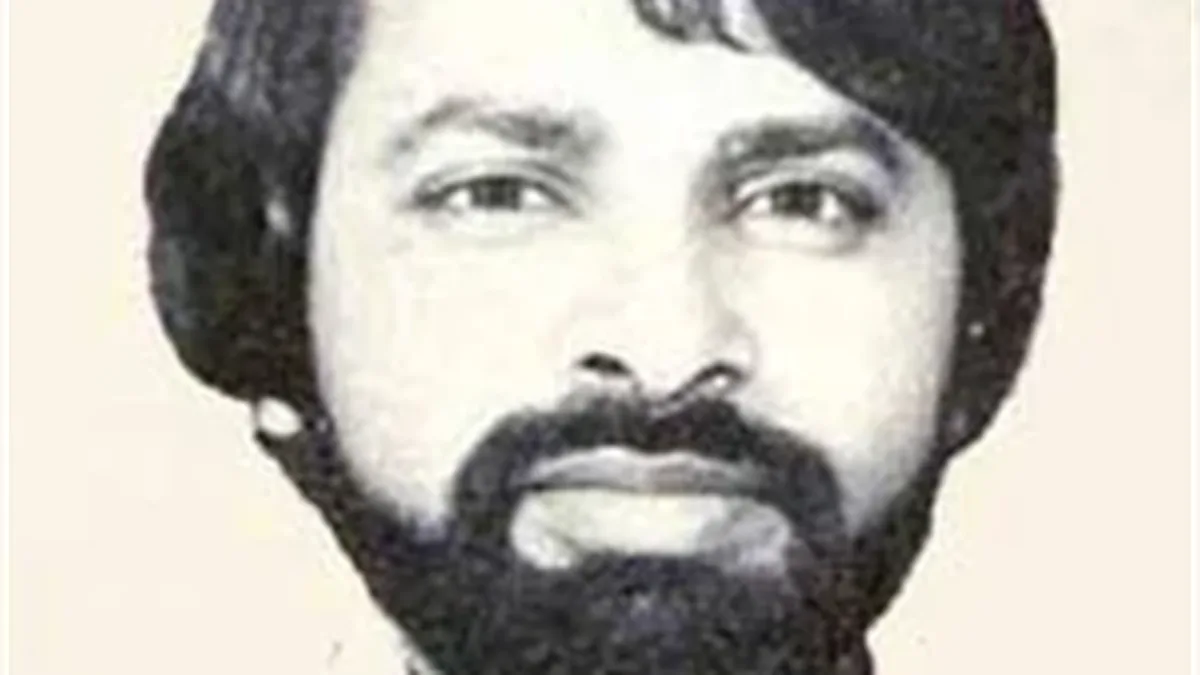 Keralam’s Sukumara Kurup case: Can a fugitive be presumed dead? What does the law say?