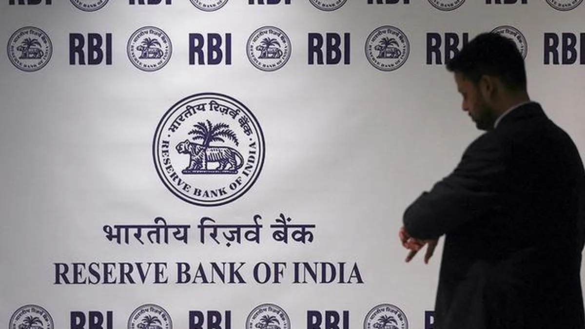 West Asia conflict weighing on business confidence: RBI Bulletin