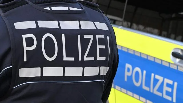 Was das Gesetz sagt: Grundlagen des Vereinsverbots